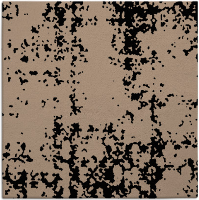 meredith rug - item 1077423