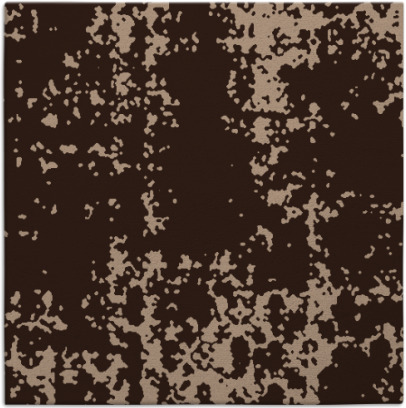 meredith rug - item 1077424