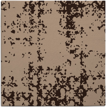 meredith rug - item 1077425