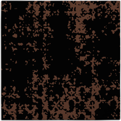 meredith rug - item 1077426