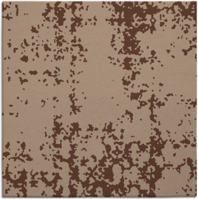 meredith rug - item 1077428