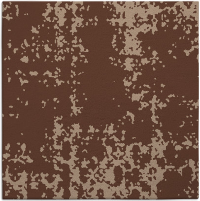 meredith rug - item 1077429