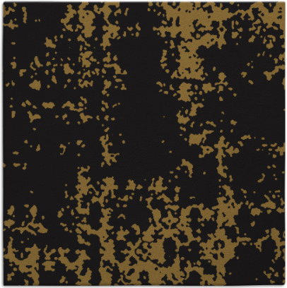 meredith rug - item 1077430