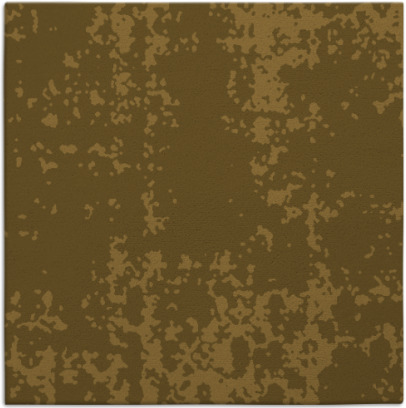 meredith rug - item 1077432