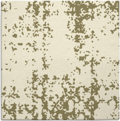 meredith rug - item 1077437