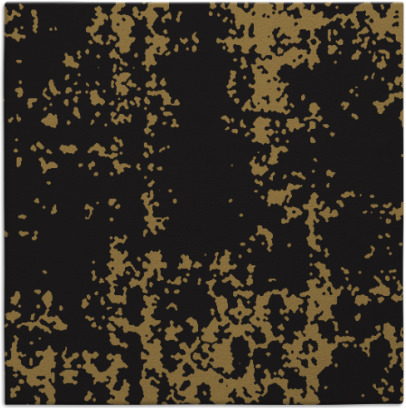 meredith rug - item 1077438