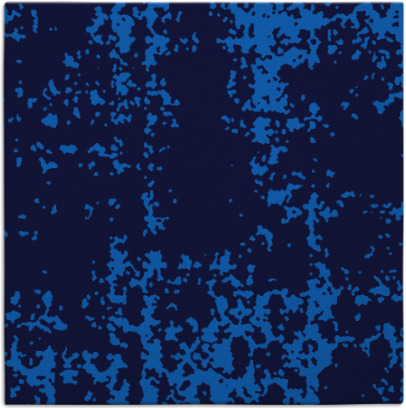 meredith rug - item 1077443