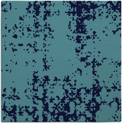meredith rug - item 1077444