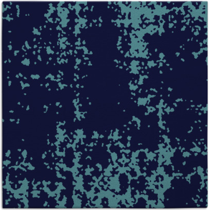 meredith rug - item 1077445