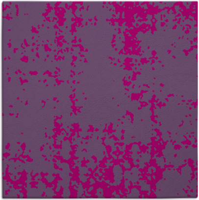 meredith rug - item 1077448