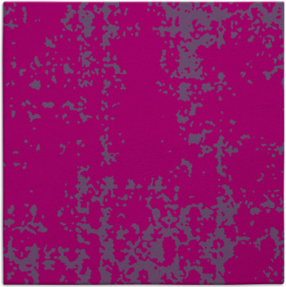 meredith rug - item 1077449