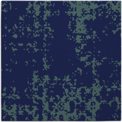 meredith rug - item 1077450