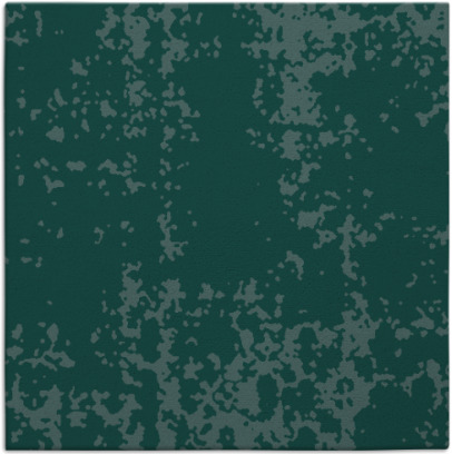 meredith rug - item 1077452