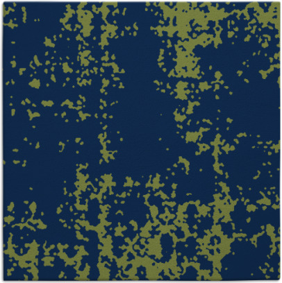 meredith rug - item 1077454