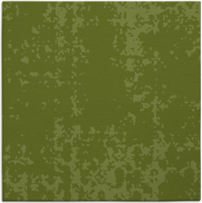 meredith rug - item 1077456