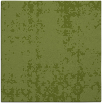 meredith rug - item 1077457