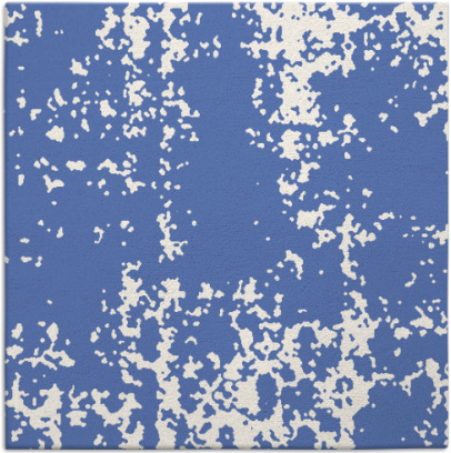 meredith rug - item 1077458