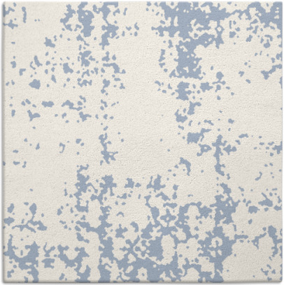 meredith rug - item 1077461