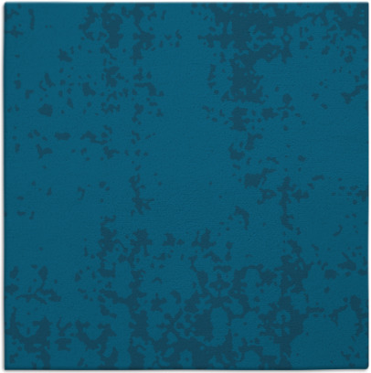 meredith rug - item 1077463