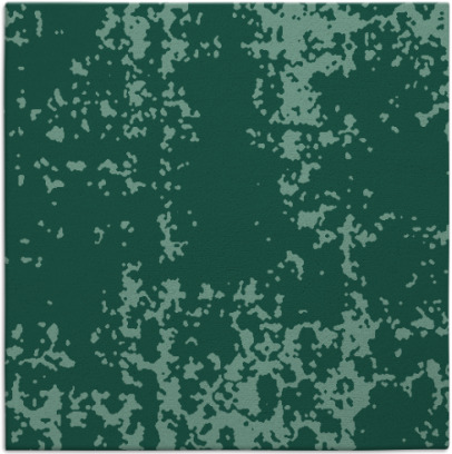 meredith rug - item 1077468