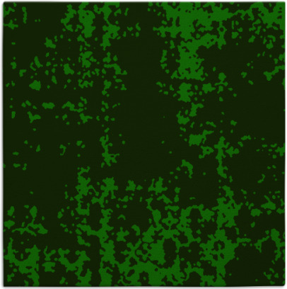 meredith rug - item 1077471