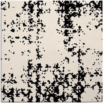 meredith rug - item 1077474