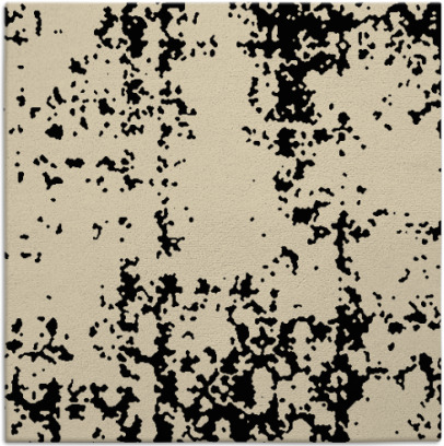 meredith rug - item 1077476