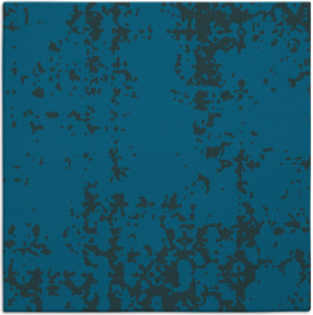 Meredith Rug
