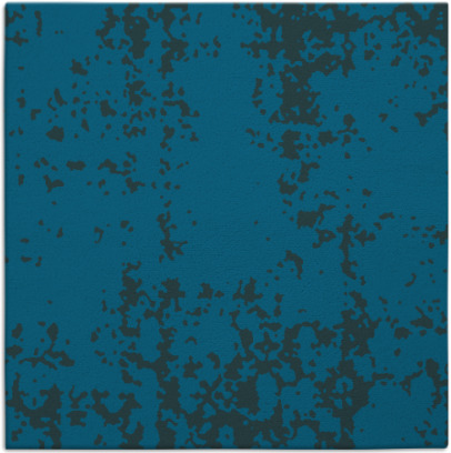 meredith rug - item 1077478