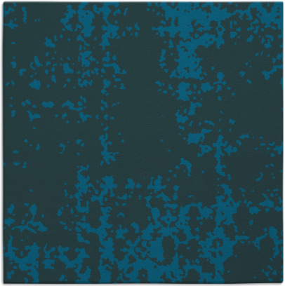 meredith rug - item 1077479