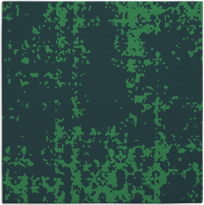 meredith rug - item 1077481