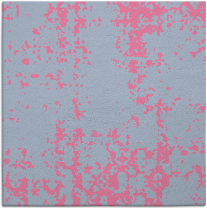 meredith rug - item 1077484