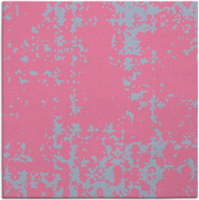 meredith rug - item 1077485