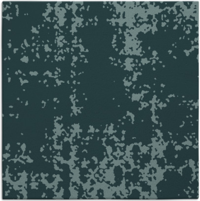 meredith rug - item 1077489