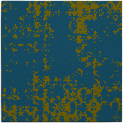 meredith rug - item 1077490