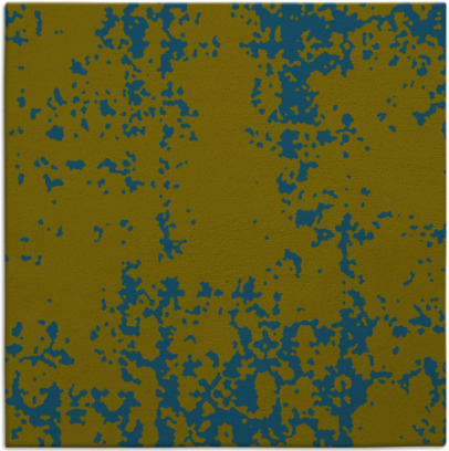 meredith rug - item 1077491