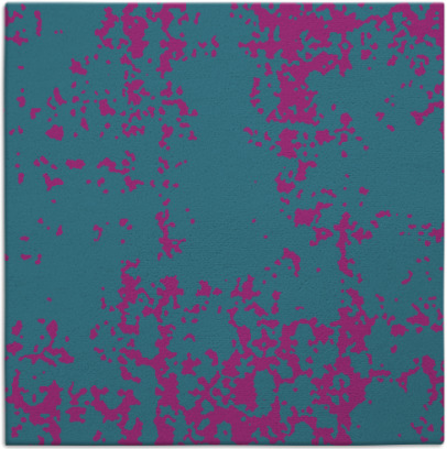 meredith rug - item 1077494