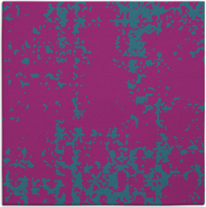 meredith rug - item 1077495