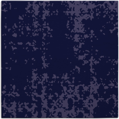 meredith rug - item 1077498