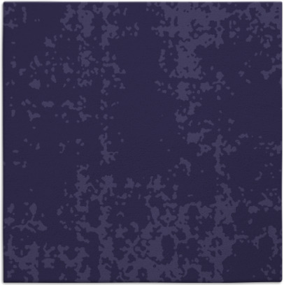 meredith rug - item 1077500