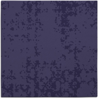 meredith rug - item 1077501