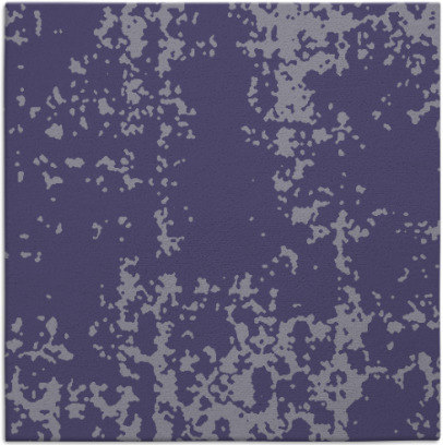 meredith rug - item 1077503