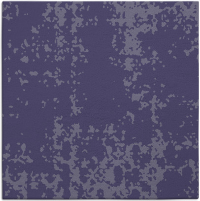 meredith rug - item 1077505