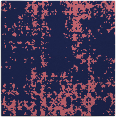 meredith rug - item 1077506