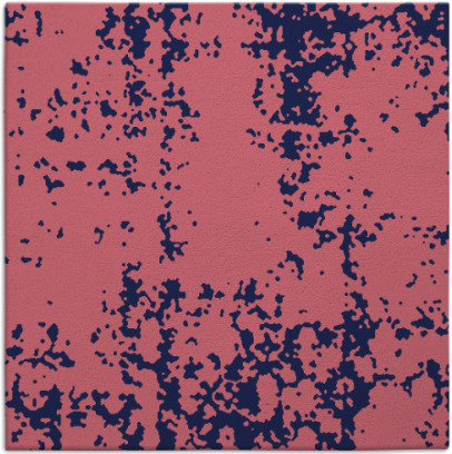 meredith rug - item 1077507