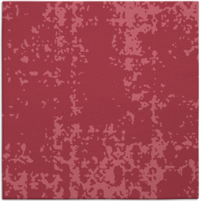 meredith rug - item 1077508