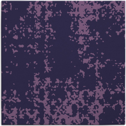 meredith rug - item 1077510