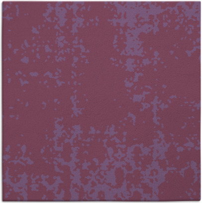 meredith rug - item 1077512