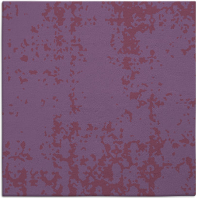 meredith rug - item 1077513