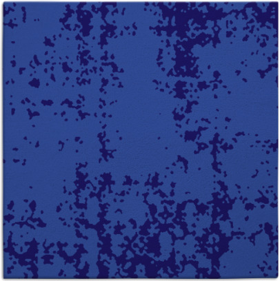 meredith rug - item 1077514